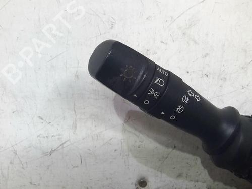 Steering column stalk KIA CEE'D (JD) 1.4 CRDi 90 | BP21786432I23 - Image 5