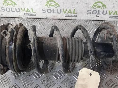 BP20364150M16 main image