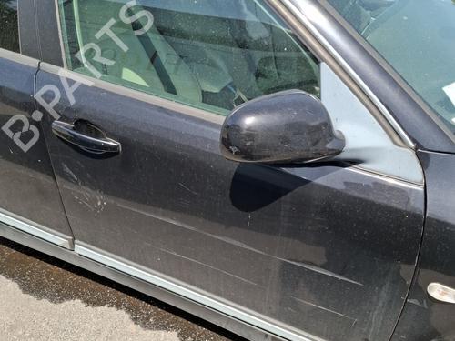 Right rear window switch SAAB 9-3 Estate (E50) 1.9 TTiD | BP31140068I28 - Image 8