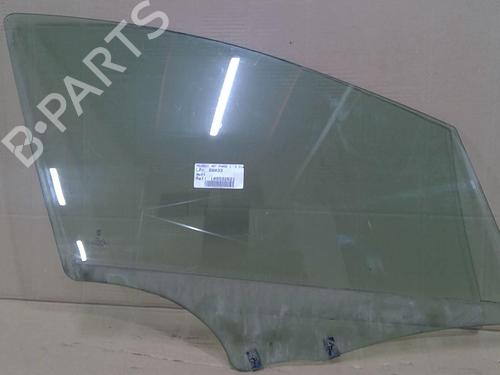 Used Front right door window Front right door window PEUGEOT 407 (6D_) 2.0 HDi 135 (6DRHRH, 6DRHRE, 6DRHRG, 6DRHRJ) (136 hp) 27820880 27820880