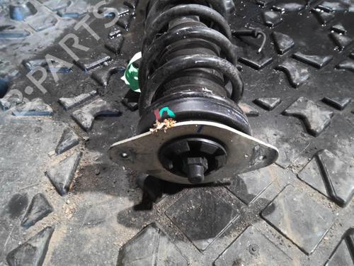 Used Right front shock absorber DACIA SPRING EV (B6M1) (45 hp) 23200401