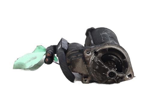 Startmotor MERCEDES-BENZ C-CLASS (W203) C 200 CDI (203.007) (122 hp) 32128418