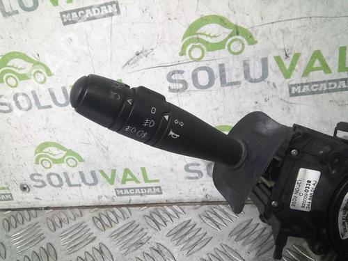 Steering column stalk RENAULT KANGOO (KC0/1_) 1.9 dTi (KC0U) | BP20369959I23 