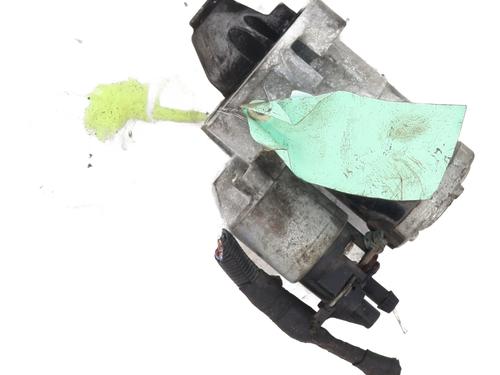 Starter CITROËN C3 II (SC_) 1.4 VTi 95 | BP32128395M8 