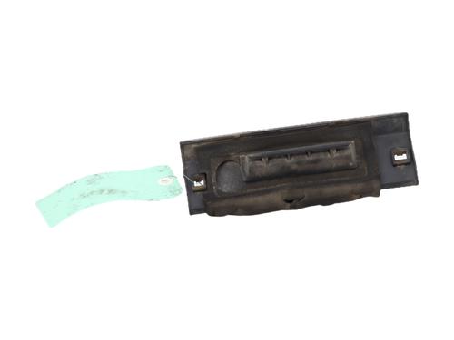 Switch PEUGEOT 206+ (2L_, 2M_) 1.4 HDi eco 70 | BP38340733I30 - Image 4