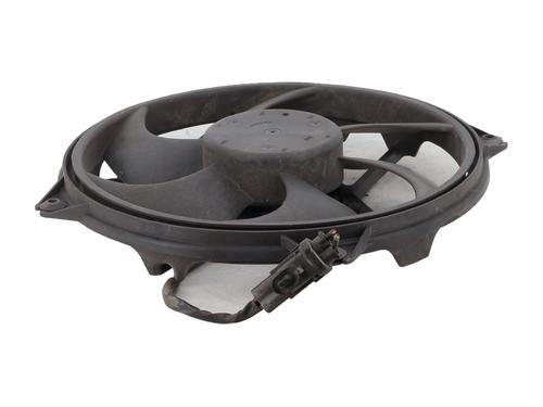Radiator fan CITROËN C4 I (LC_) 1.6 16V | BP27811202M35 