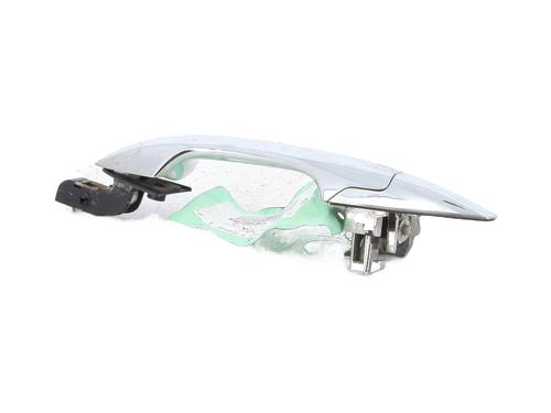 rear-left-exterior-door-handle-honda-accord-vii-cl-cn-2003-2004-2005-2006-2007-2008-2009-2010-2011-2012-32446189 main image