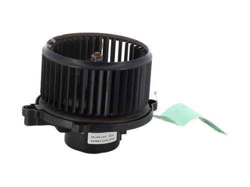 Used Heater blower motor Heater blower motor HYUNDAI TUCSON (JM) 2.0 CRDi (136 hp) 28528197 28528197
