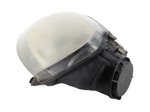 Left headlight VW GOLF V (1K1) 1.4 16V | BP27989292C28  - Image 5