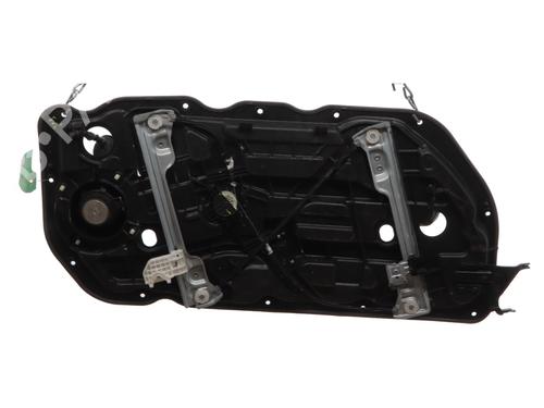 Front right window mechanism KIA PRO CEE'D (JD) 1.0 T-GDI | BP33472448C23 - Image 3