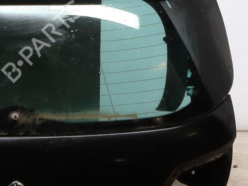 tailgate-citroen-c4-ii-nc_-2009-40613870 main image