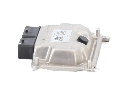 Engine control unit (ECU) FIAT TOPOLINO Electric | BP32075457M57