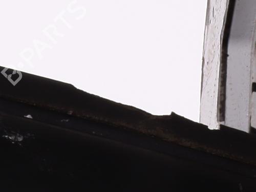 Right front door HONDA CIVIC VIII Saloon (FD, FA) 1.3 IMA (FA3, FD3) | BP22794036C3 
