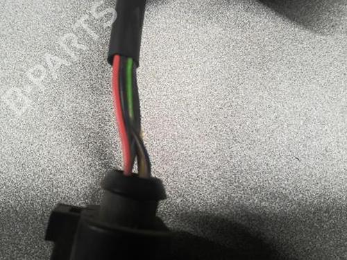 right-mirror-seat-leon-1p1-16-tdi-1p1857508m9b9-2005-2006-2007-2008-2009-2010-2011-2012-2013-22002423 main image