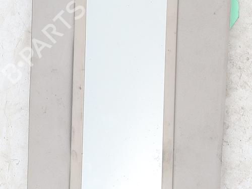 Used Right sun visor Right sun visor CITROËN XSARA PICASSO (N68) 2.0 HDi (90 hp) 25223648 25223648