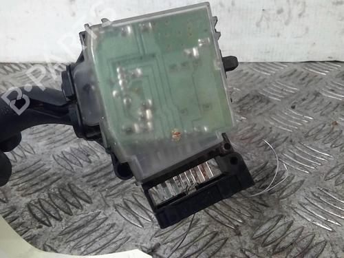 Used Steering column stalk Steering column stalk 20352161 20352161