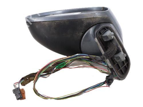 left-mirror-citroen-c4-i-lc_-2004-2005-2006-2007-2008-2009-2010-2011-2012-2013-2014-38425510 main image