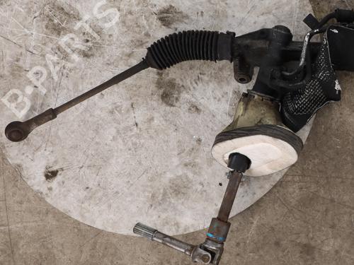 Steering rack FORD TOURNEO CONNECT 1.8 TDCi | BP26184120M22 