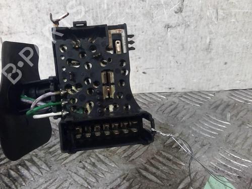 Used Switch RENAULT CLIO II (BB_, CB_) 1.5 dCi (B/CB07) (65 hp) 25276258