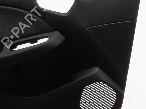 Front left panel RENAULT CLIO V (B7_) 1.6 E-TECH 140 (B7MU) | BP37742649C58 - Image 4
