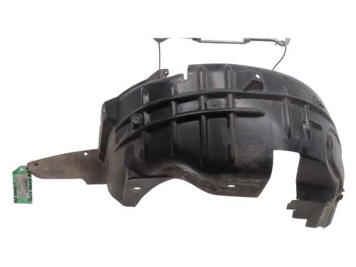 Used Wheel arch RENAULT LAGUNA III (BT0/1) 2.0 dCi (BT01, BT08, BT09, BT0E, BT0K, BT12, BT1C, BT1D,... (150 hp) 28175040