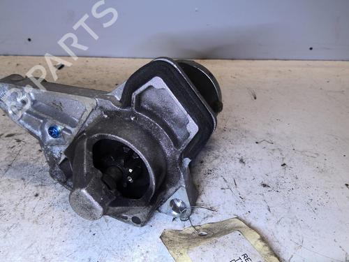 Starter RENAULT TWINGO III (BCM_, BCA_) 1.0 SCe 70 | BP20363993M8 