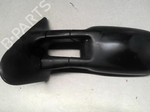 Used Left mirror Left mirror 22000419 22000419