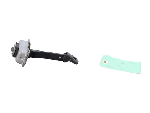 Hinge/Door check strap PEUGEOT 208 I (CA_, CC_) 1.2 VTI 82 | BP25478974C146
