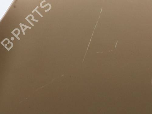 hood-renault-modus-grand-modus-fjp0_-2004-35903375 main image