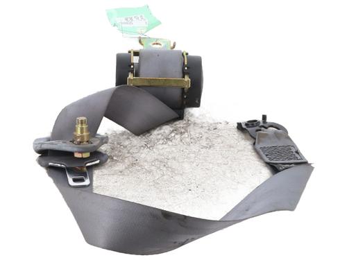 Used Front right seatbelt Front right seatbelt RENAULT MEGANE I Classic (LA0/1_) 1.4 16V (LA0D, LA1H, lA0W, LA10) (95 hp) 26184646 26184646