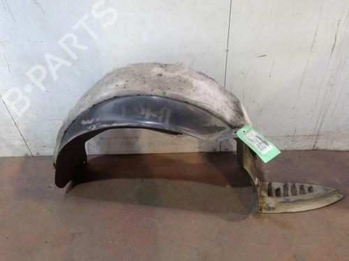 Used Wheel arch PEUGEOT 407 SW (6E_, 6D_) 2.7 HDi (204 hp) 20360806
