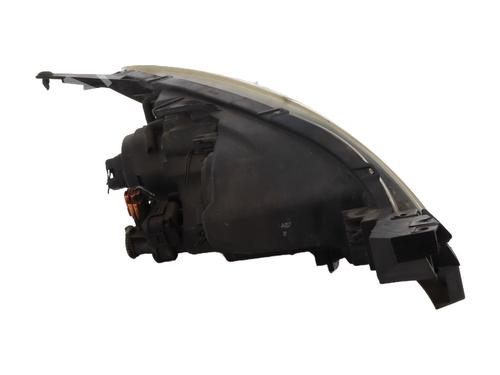 Left headlight MAZDA 3 (BK) 1.6 DI Turbo | BP27620855C28  - Image 5