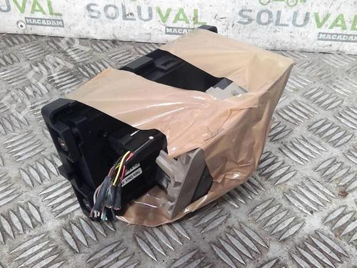 Used Radio Radio 21816538 21816538