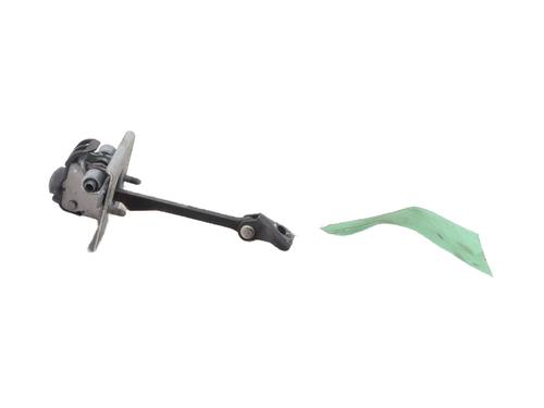 Hinge/Door check strap PEUGEOT 308 I (4A_, 4C_) 1.6 HDi | BP26034917C146 