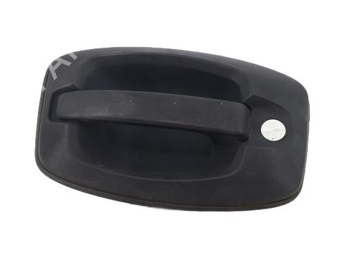 front-left-exterior-door-handle-citroen-jumper-ii-van-2006-31655487 main image