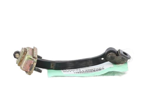 Hinge/Door check strap CITROËN C4 I (LC_) 1.6 16V | BP29493205C146 