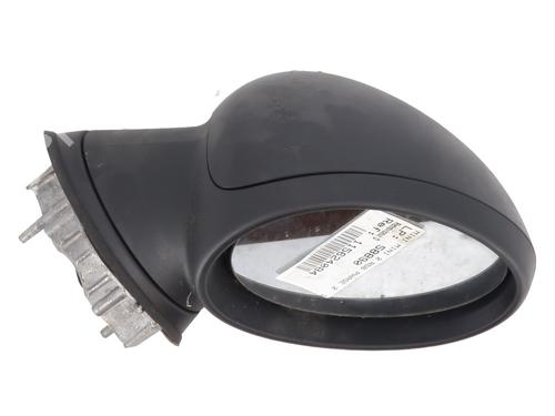 Right mirror MINI MINI (R56) One D | BP30446542C27 
