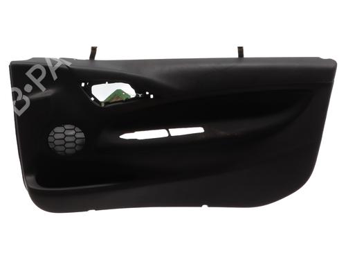 Front right panel CITROËN DS3 (SA_) 1.6 VTi 120 | BP28799656C59  - Image 5