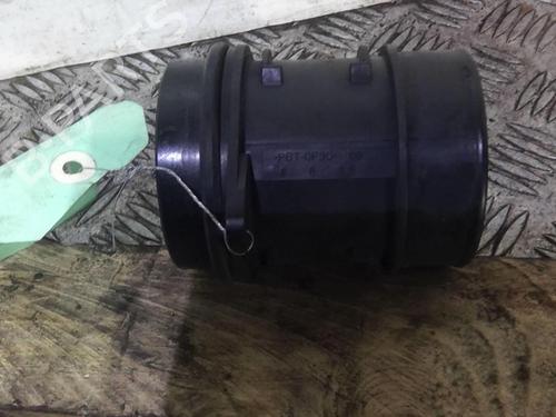 Used Mass air flow sensor RENAULT LAGUNA III (BT0/1) 2.0 dCi (BT07, BT0J, BT14, BT1A, BT1S) (131 hp) 20356904