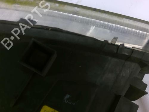 Used Right headlight Right headlight FORD MONDEO III Turnier (BWY) 2.0 16V TDDi / TDCi (115 hp) 33721902 33721902