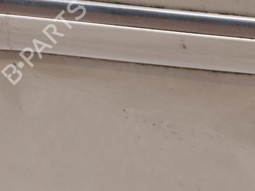 Right rear door VW TOURAN (1T3) 2.0 TDI | BP29440648C5 