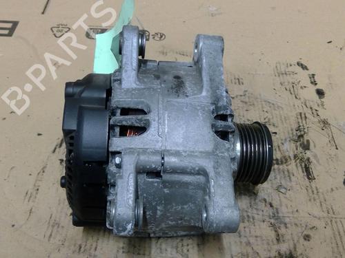 Alternator DS DS 3 (SA_) | BP37245995M7 - Image 5