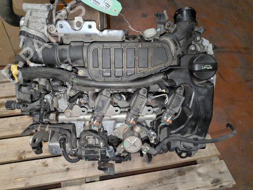 Engine DS DS 3 (SA_) | BP36960688M1 - Image 8