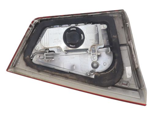 Right tailgate light FORD B-MAX (JK) 1.5 TDCi | BP31818291C80
