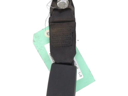 Seat buckle FIAT PANDA (169_) 1.2 LPG (169CXF1A) | BP28066737I32 