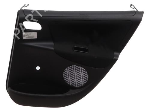 rear-right-panel-peugeot-207-wa_-wc_-2006-2007-2008-2009-2010-2011-2012-2013-2014-2015-34336863 main image