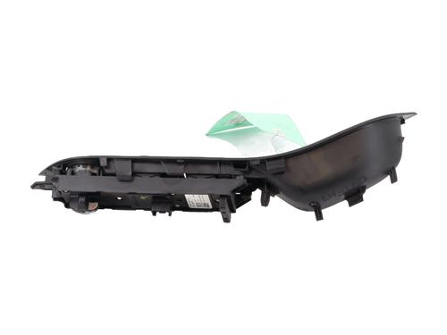 Left front window switch FORD FOCUS III | BP33472635I27 - Image 2