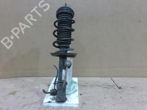 Right front shock absorber OPEL CORSA D (S07) 1.0 (L08, L68) | BP29840199M17 - Image 4