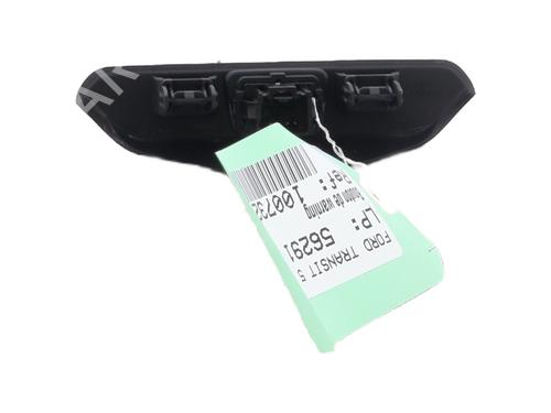 warning-switch-ford-transit-v363-van-fcd-fdd-2013-23788904 main image