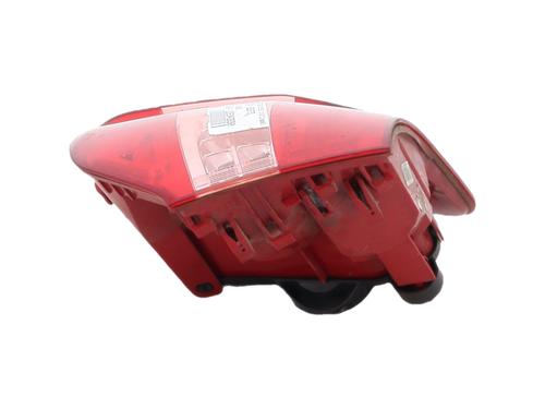 Left taillight CITROËN C5 III (RD_) 1.6 HDi 110 (RD9HZC) | BP36791996C34 - Image 6